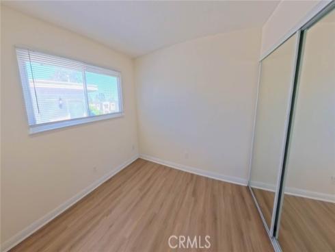 10067 Los Coyotes Court, Fountain Valley, CA