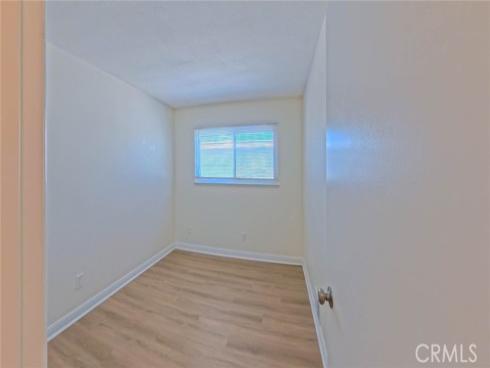 10067 Los Coyotes Court, Fountain Valley, CA