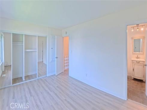10067 Los Coyotes Court, Fountain Valley, CA