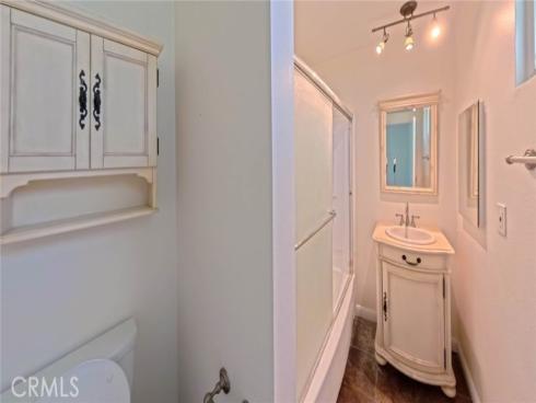 10067 Los Coyotes Court, Fountain Valley, CA