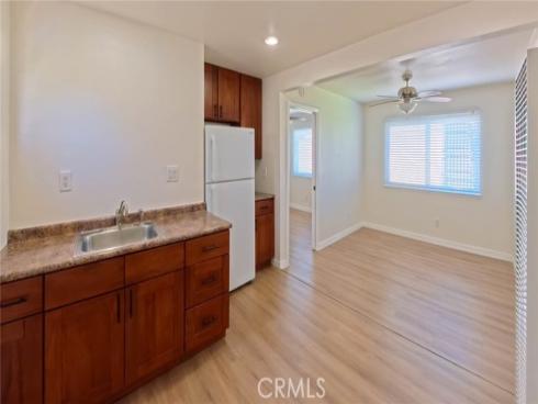 10067 Los Coyotes Court, Fountain Valley, CA
