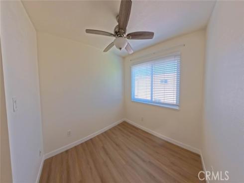 10067 Los Coyotes Court, Fountain Valley, CA