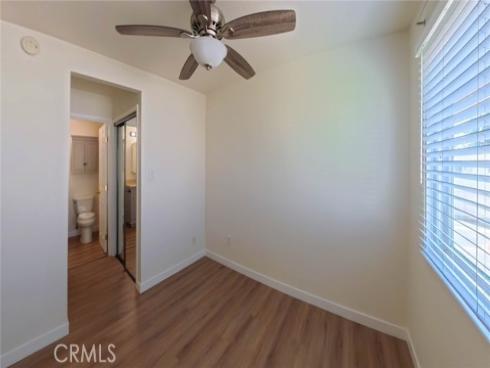 10067 Los Coyotes Court, Fountain Valley, CA