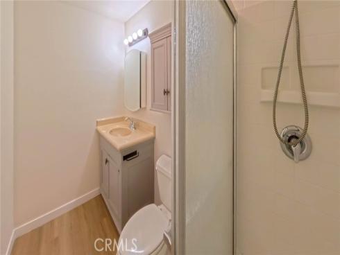 10067 Los Coyotes Court, Fountain Valley, CA