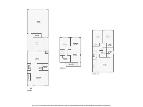 10067 Los Coyotes Court, Fountain Valley, CA