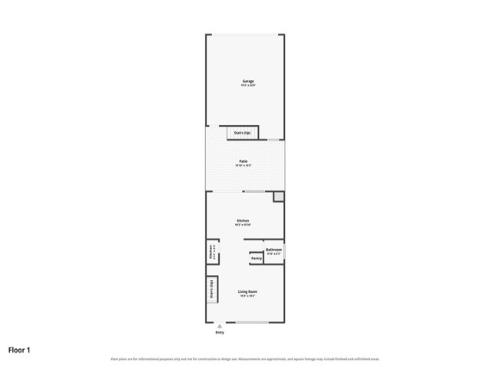 10067 Los Coyotes Court, Fountain Valley, CA