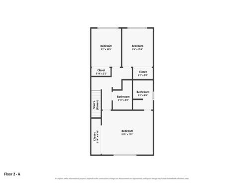 10067 Los Coyotes Court, Fountain Valley, CA