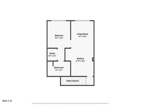 10067  Los Coyotes   Court, Fountain Valley, CA