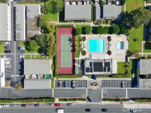 10067 Los Coyotes Court, Fountain Valley, CA