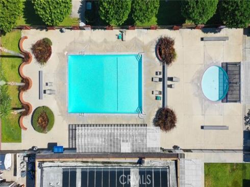 10067 Los Coyotes Court, Fountain Valley, CA