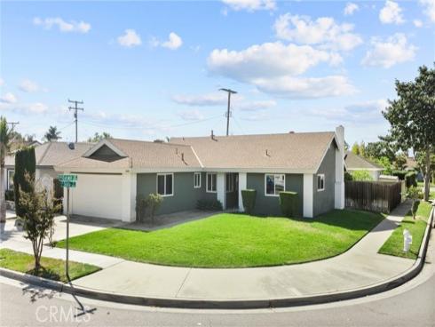 16051 Shasta St