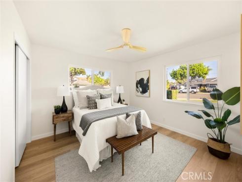16051 Shasta St , Fountain Valley, CA