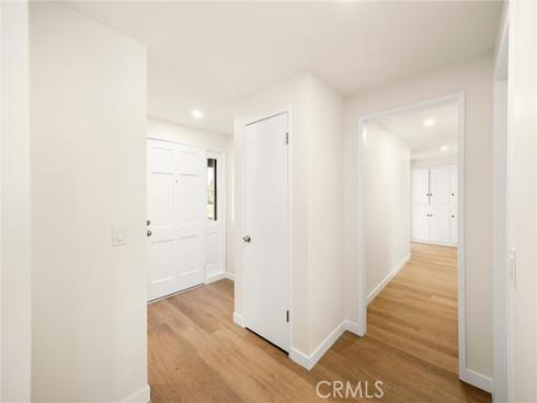 16051 Shasta St , Fountain Valley, CA