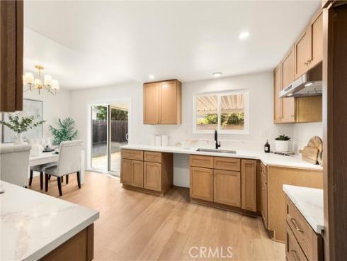 16051 Shasta St , Fountain Valley, CA