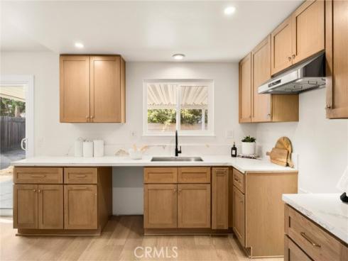 16051 Shasta St , Fountain Valley, CA