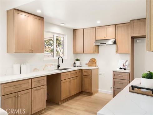 16051 Shasta St , Fountain Valley, CA