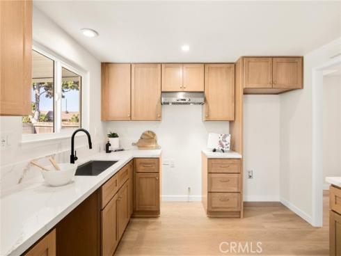 16051 Shasta St , Fountain Valley, CA