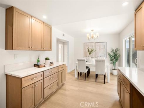 16051 Shasta St , Fountain Valley, CA