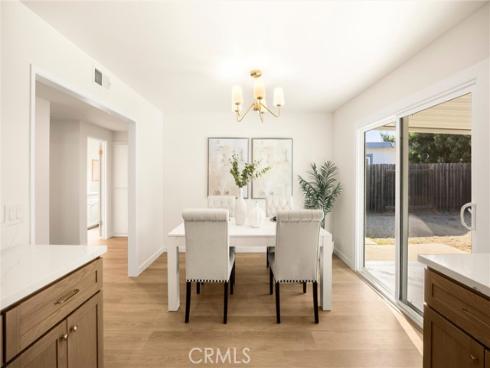 16051 Shasta St , Fountain Valley, CA