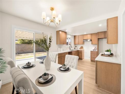 16051 Shasta St , Fountain Valley, CA
