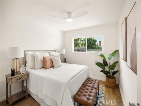16051 Shasta St , Fountain Valley, CA
