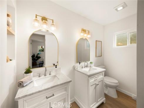 16051 Shasta St , Fountain Valley, CA