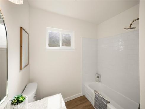 16051 Shasta St , Fountain Valley, CA