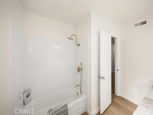 16051 Shasta St , Fountain Valley, CA