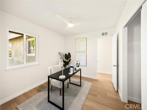 16051 Shasta St , Fountain Valley, CA