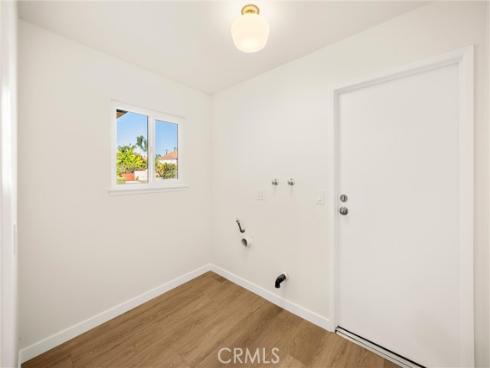 16051 Shasta St , Fountain Valley, CA