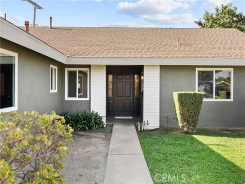 16051 Shasta St , Fountain Valley, CA