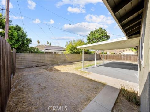 16051 Shasta St , Fountain Valley, CA
