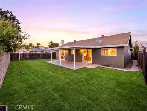 16051 Shasta St , Fountain Valley, CA
