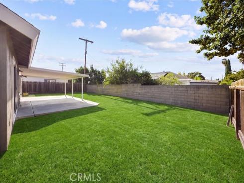 16051 Shasta St , Fountain Valley, CA