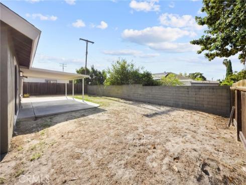 16051 Shasta St , Fountain Valley, CA