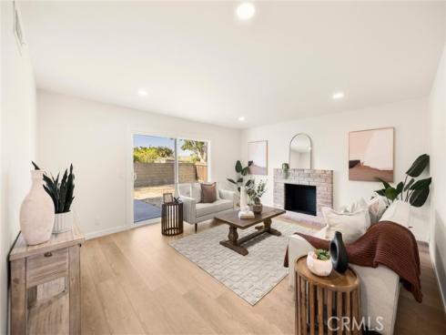 16051 Shasta St , Fountain Valley, CA