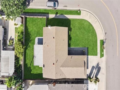 16051 Shasta St , Fountain Valley, CA