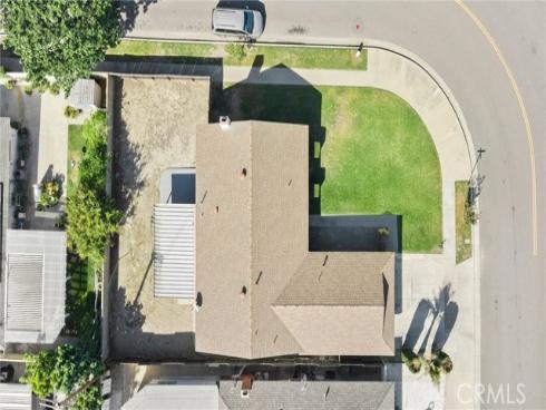 16051 Shasta St , Fountain Valley, CA