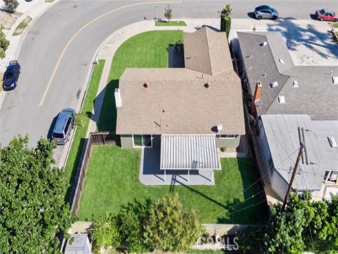 16051 Shasta St , Fountain Valley, CA