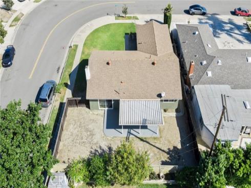 16051 Shasta St , Fountain Valley, CA