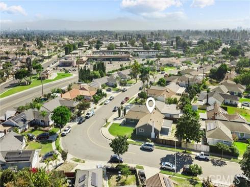 16051 Shasta St , Fountain Valley, CA