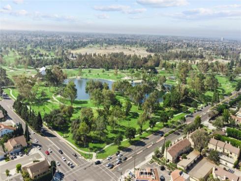 16051 Shasta St , Fountain Valley, CA