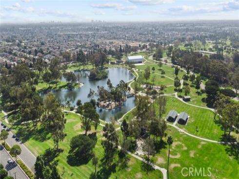 16051 Shasta St , Fountain Valley, CA
