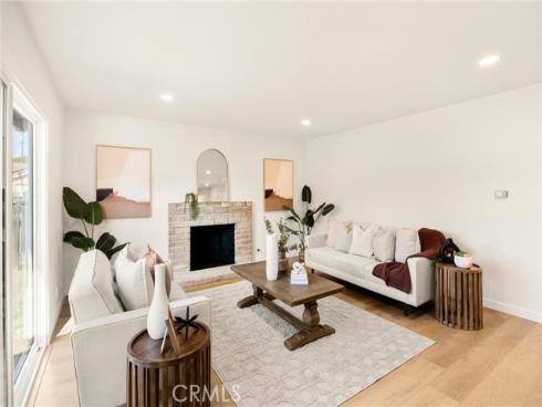 16051 Shasta St , Fountain Valley, CA