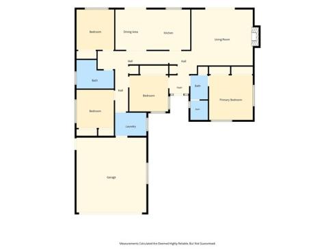 16051  Shasta St  , Fountain Valley, CA