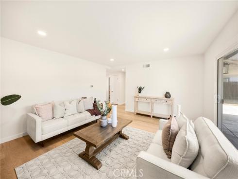 16051 Shasta St , Fountain Valley, CA