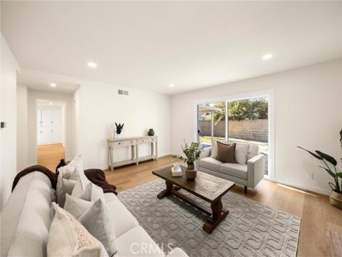 16051 Shasta St , Fountain Valley, CA