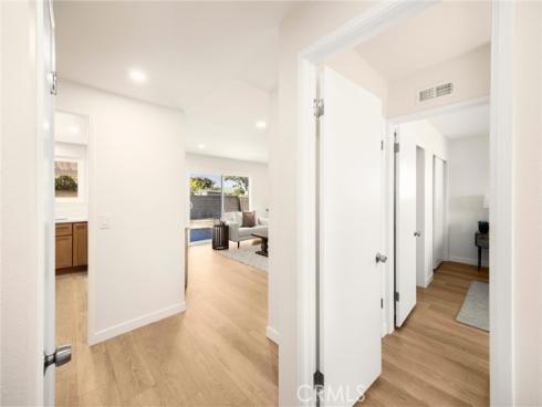 16051 Shasta St , Fountain Valley, CA