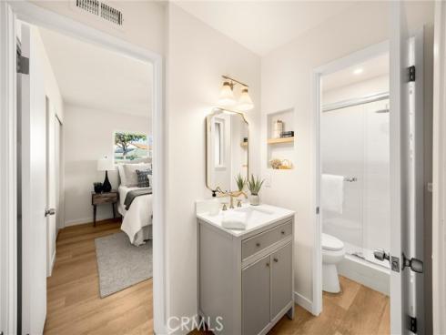 16051 Shasta St , Fountain Valley, CA
