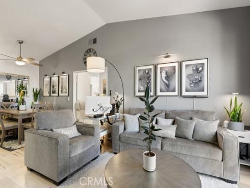 16440 Atherton Mountain